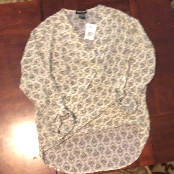 Top - Picture 7 of 7